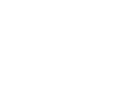 Lowe's Independent Service Provider