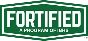 FORTIFIED, a program of IBHS