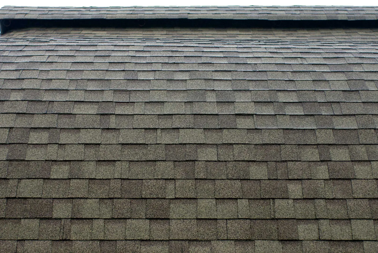 benefits of architectural shingles, why choose architectural shingles