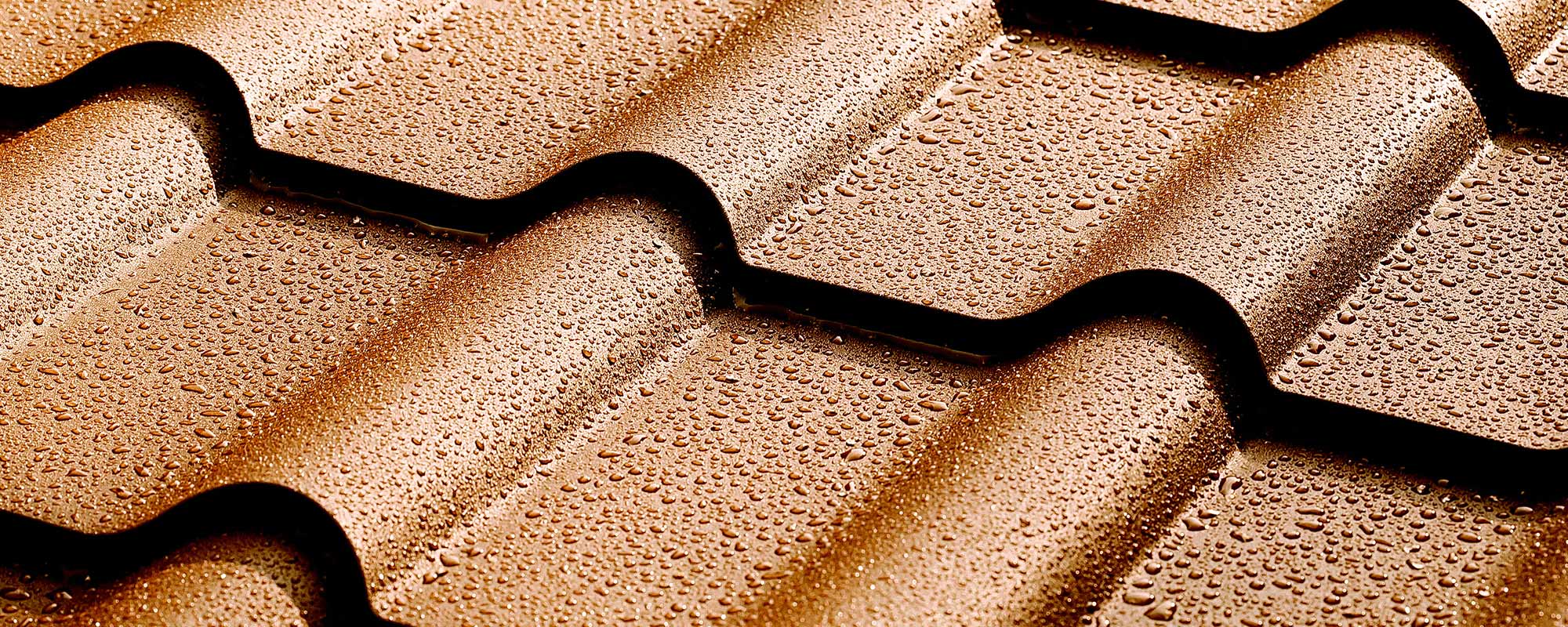 metal roof cost - RCB Roofing