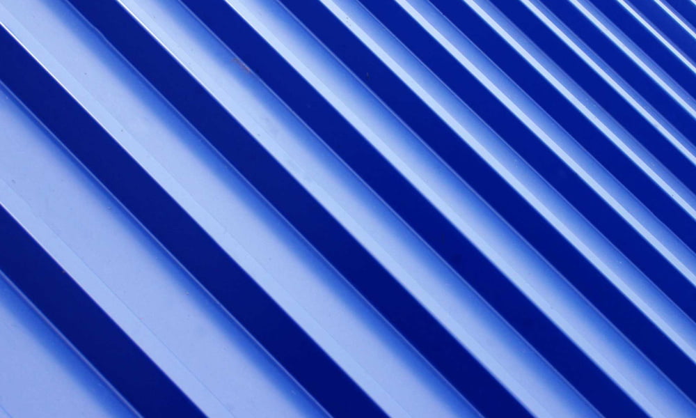 metal roof cost, Charleston