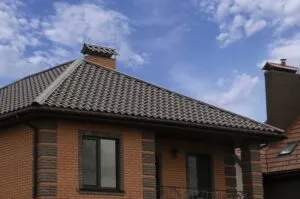 metal roof myths, metal roof facts