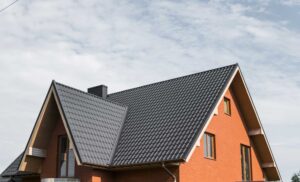 metal roof myths, metal roof facts, metal roof installation