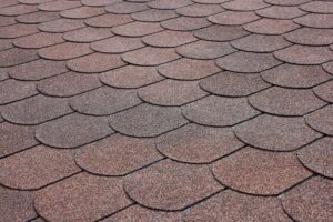 popular roof styles in Atlanta