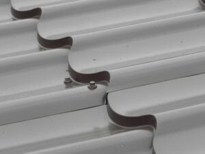 popular roof types, best roof types