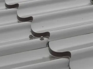 popular roof types, best roof types