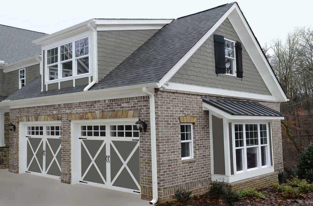 what is roof pitch