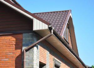 new home buying advice, new home roof red flags