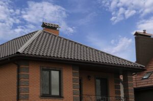 choosing a new roof, how to choose a roof