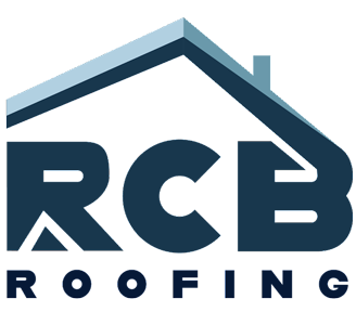 RCB Roofing Icon