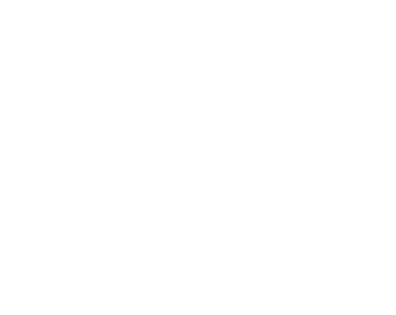Lowe's independent service provider Charleston, SC