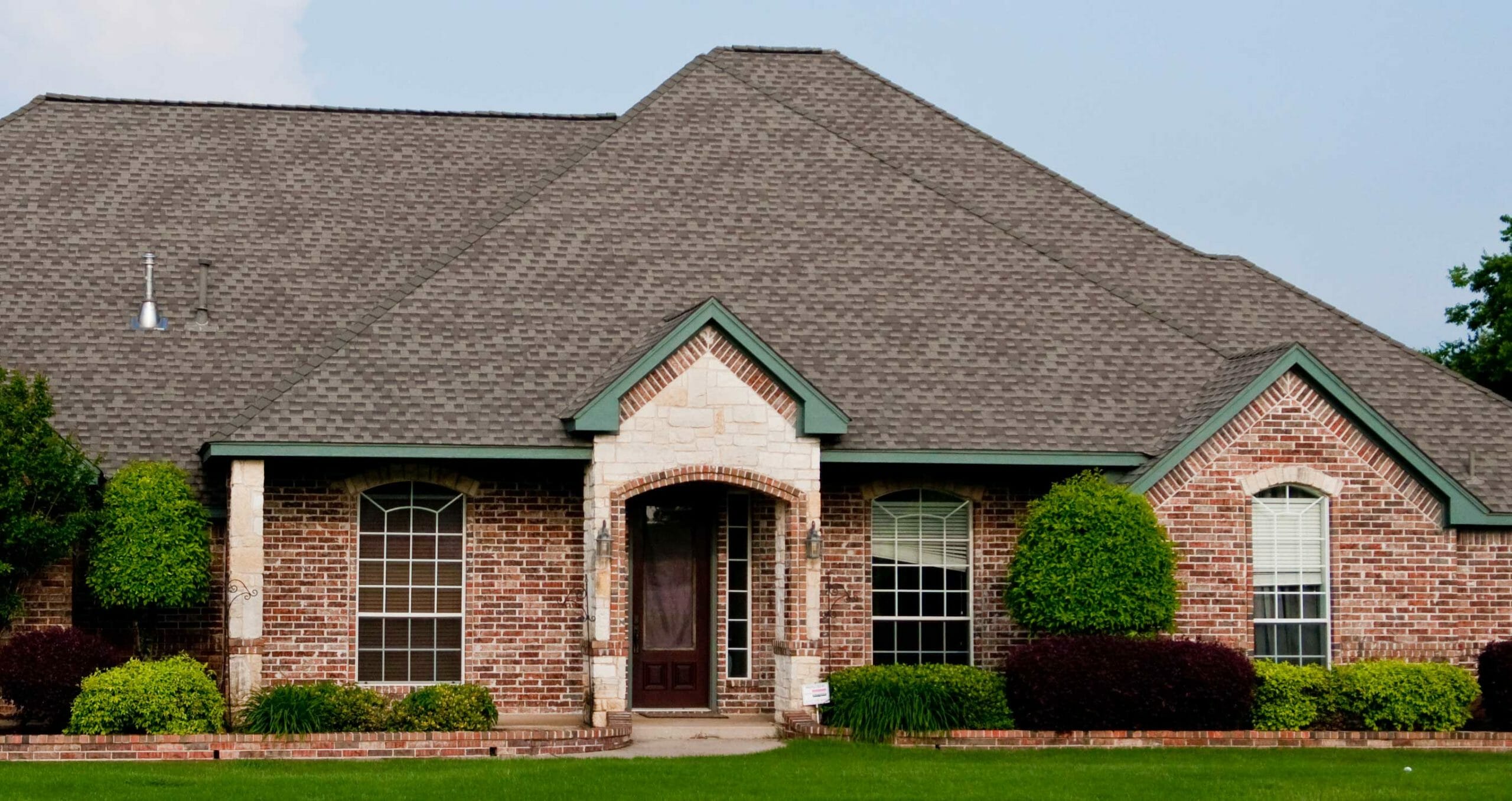 3Tab vs Architectural Asphalt Shingles Comparison RCB Roofing
