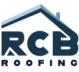 RCB Roofing Atlanta