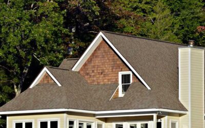 3 Benefits of Hiring a Local Roofer in Atlanta