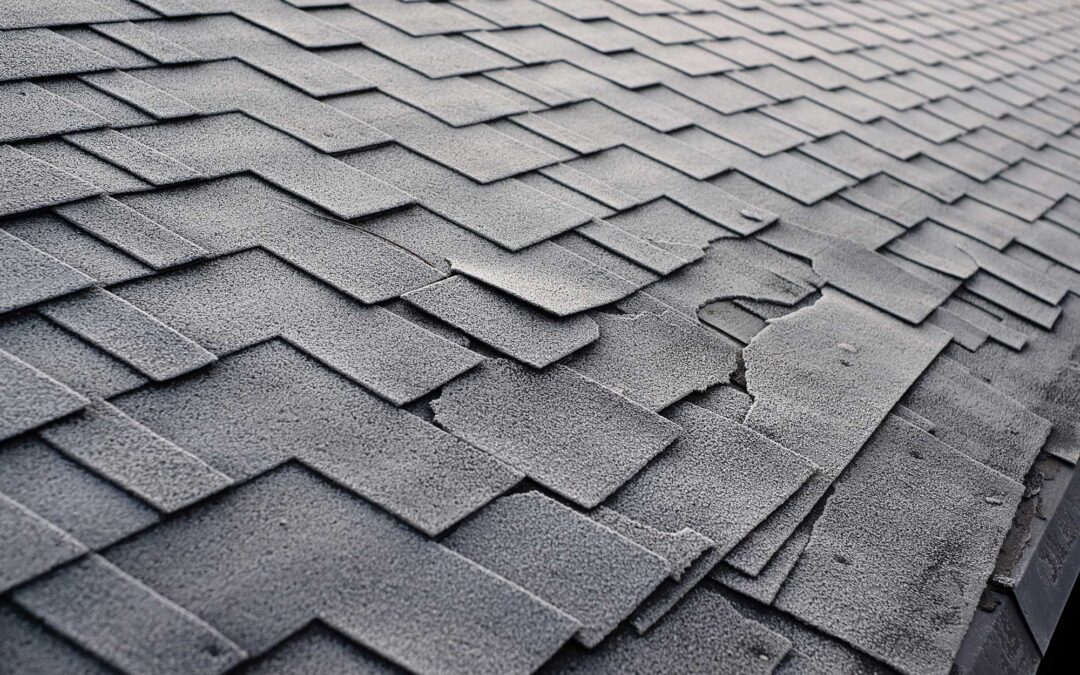 3 Practical Tips for Assessing Roof Storm Damage