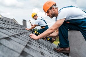 local roofing company, local roofing contractor, Charleston