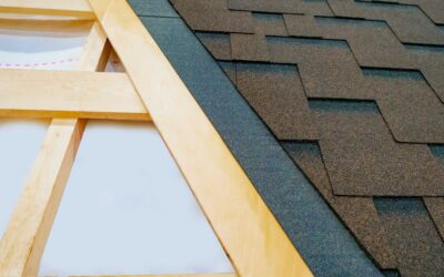 5 Questions to Ask Your Prospective Roofer