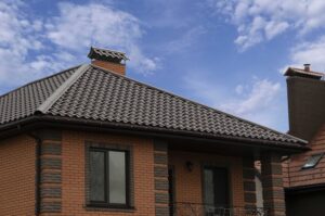 metal roof myths, metal roof facts