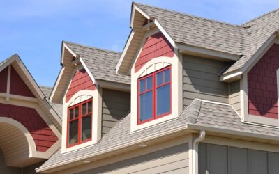 Discover the Most Popular Shingle Color in Atlanta