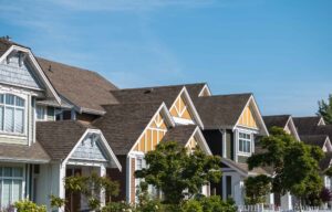 asphalt shingle roof value, roof replacement value