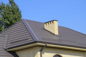 metal roof lifespan, metal roof longevity, Atlanta