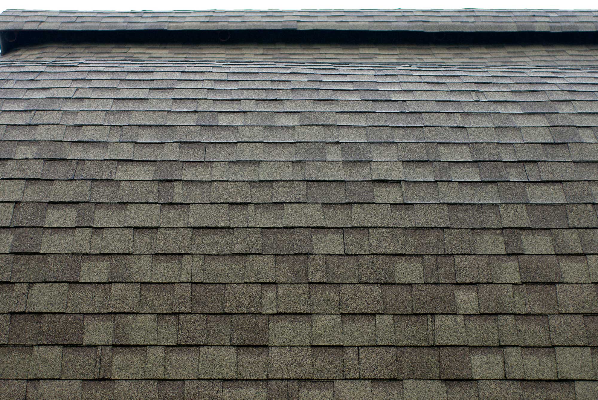 benefits of architectural shingles, why choose architectural shingles