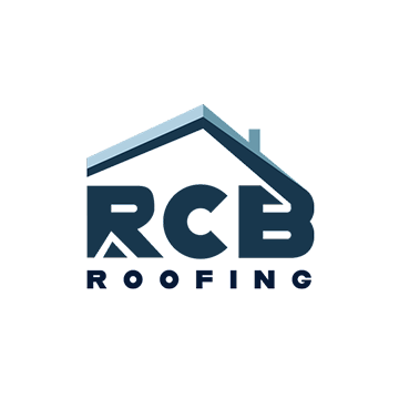 RCB Roofing Atlanta and Marietta