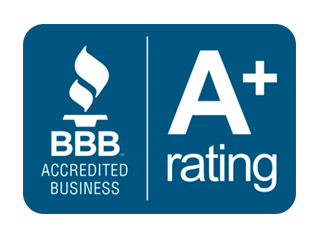 RCB Renovations, Inc. BBB Business Review