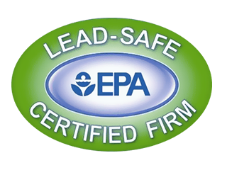 EPA lead safe certified firm Atlanta and Marietta