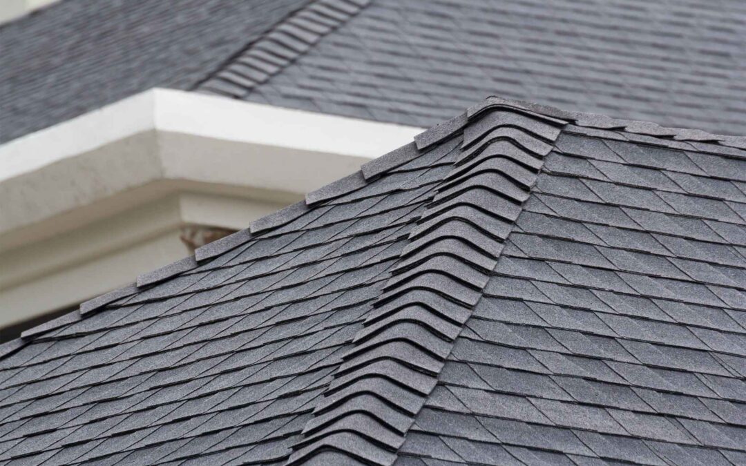 6 Must-Know Answers to Common Roof Warranty Questions
