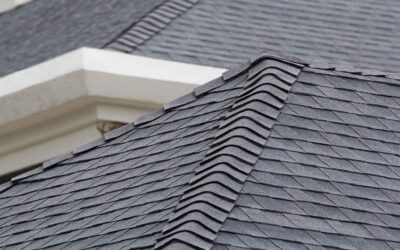 6 Must-Know Answers to Common Roof Warranty Questions