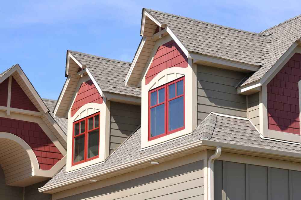 trusted roofing expert in Atlanta
