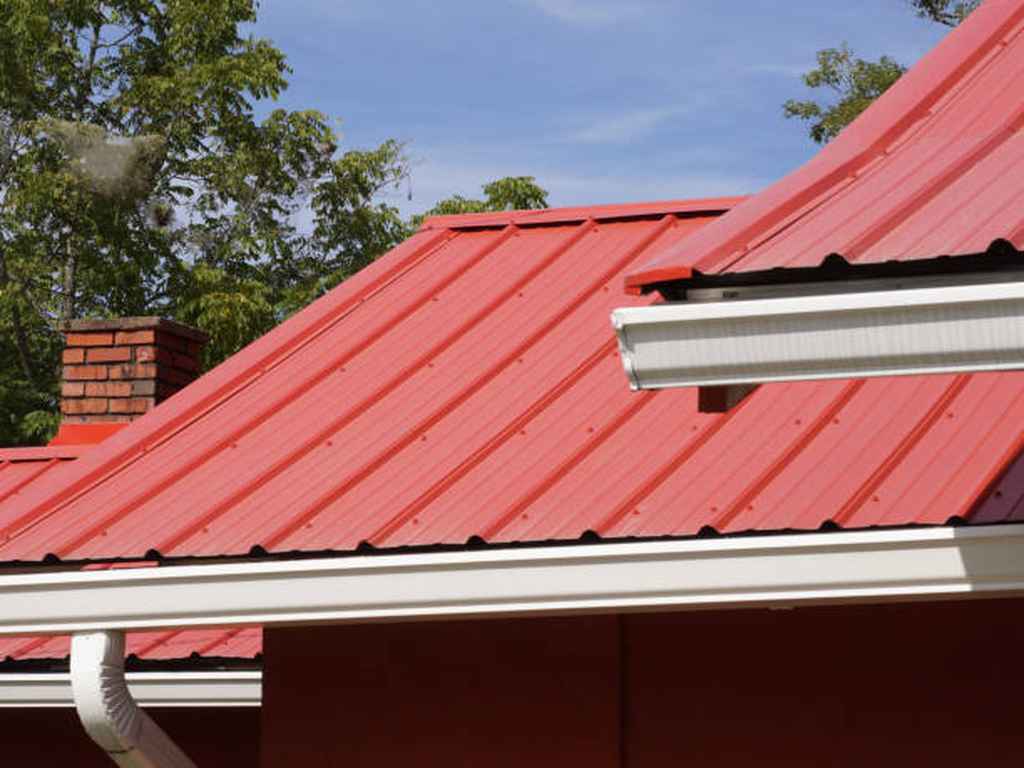 RCB-ROOFING-ATLANTA-SERVICE-AREA-ALPHARETTA-GA-Secure-in-Alpharetta new Charleston metal roofing system