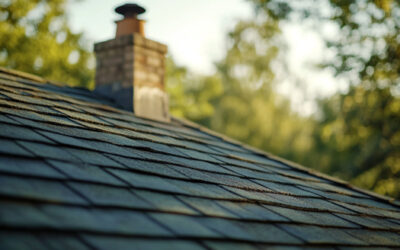 8 Smart and Safe Ways to Remove Mold and Algae from Your Roof